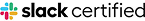 Slack Certified - allUpp