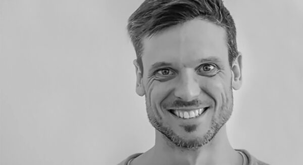 Peter Pospisil