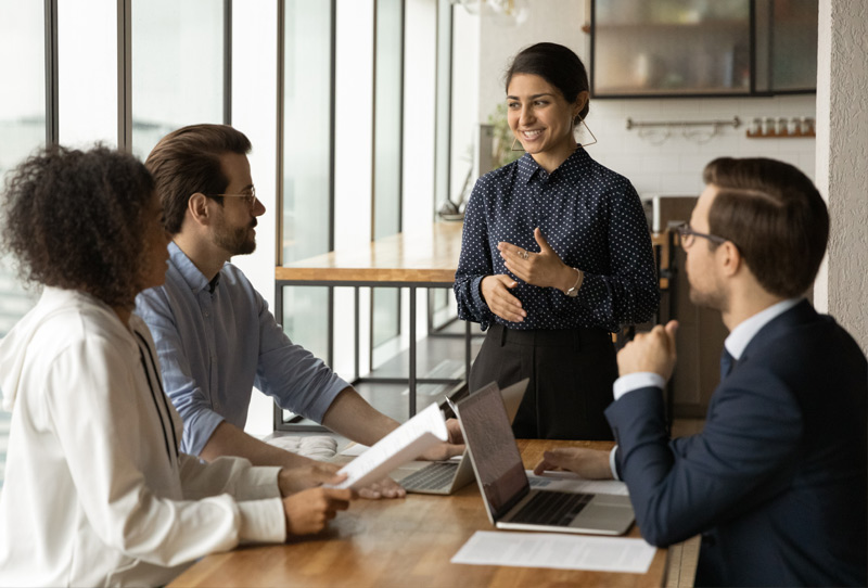 allupp-kennenlernen allupp-kennenlernen Salesforce Managed Services