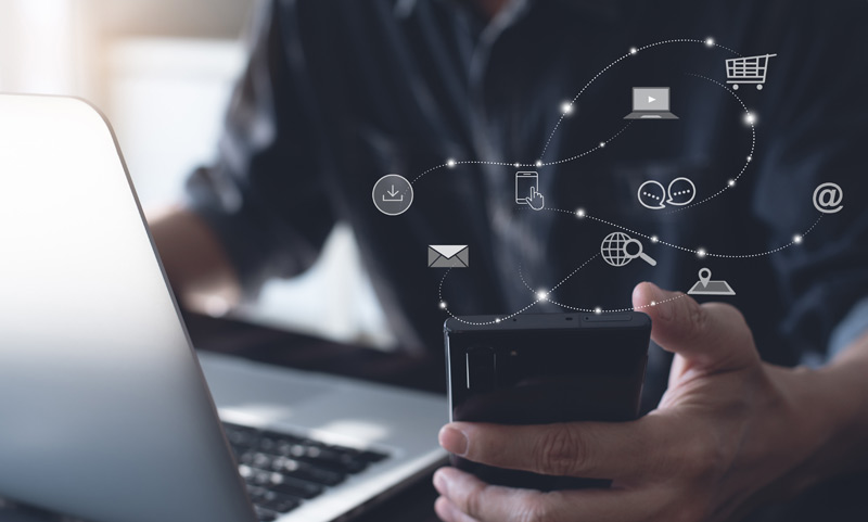 Salesforce Lizenzen Preise und Kosten Mobile Recherche