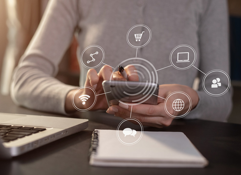 was-ist-crm was-ist-crm