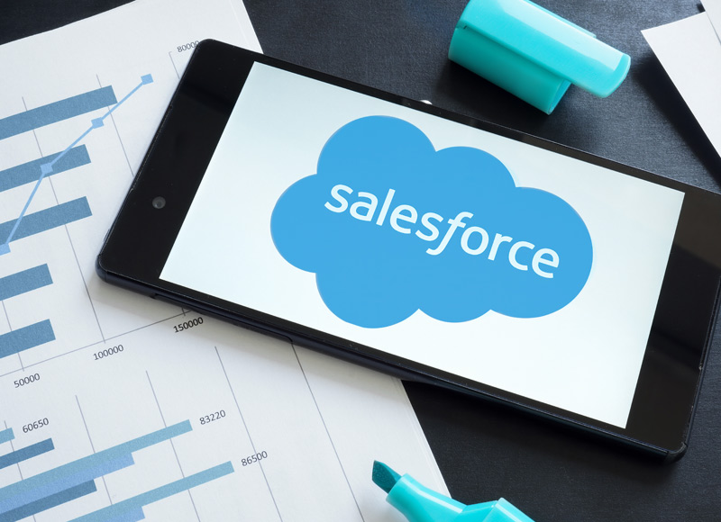 was-ist-salesforce was-ist-salesforce