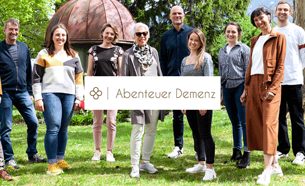 abenteuer-demenz-spendenaktion-final Abenteuer Demenz