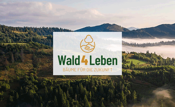 wald4leben-spendenaktion-final Wald4Leben