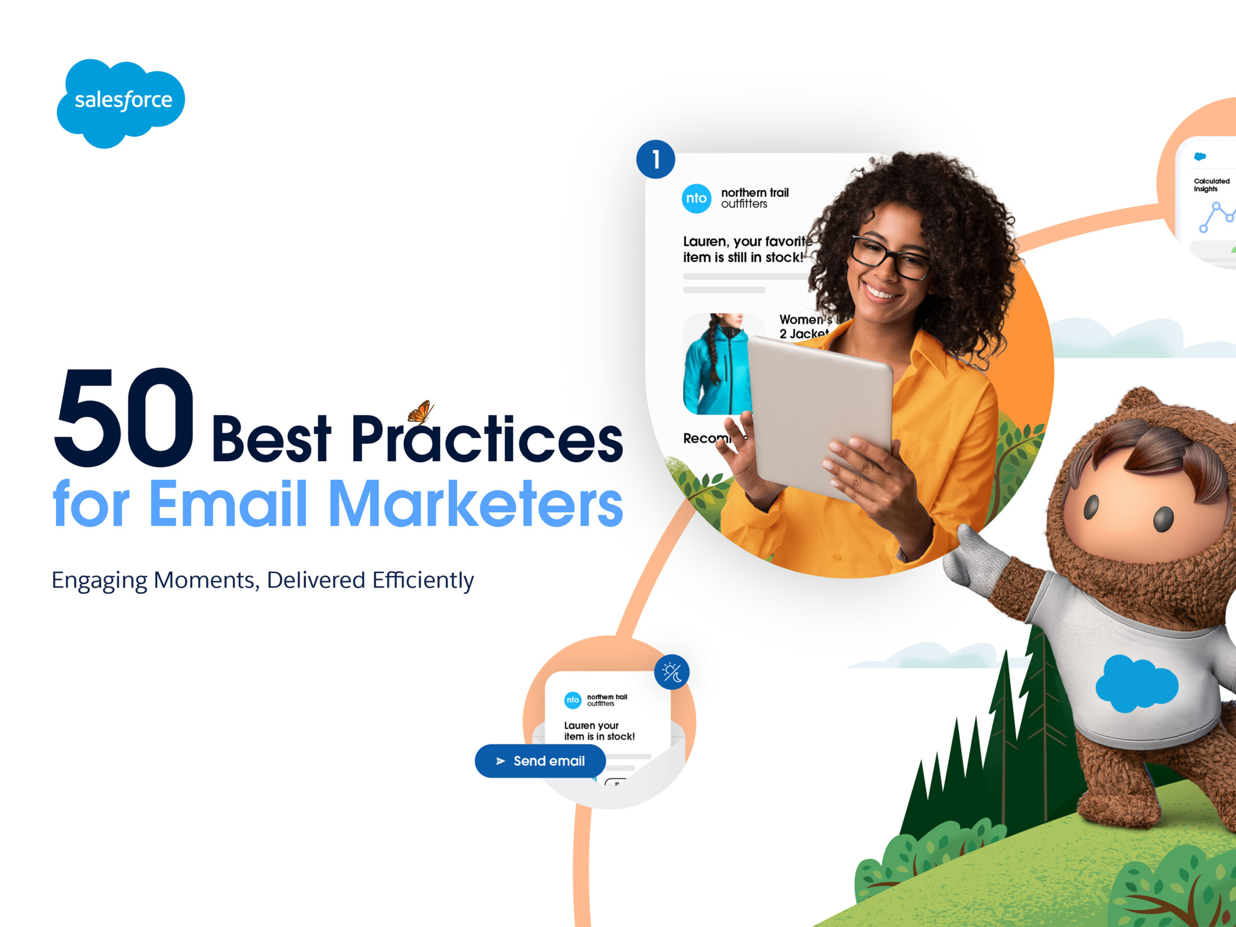50-best-practices 50-best-practices