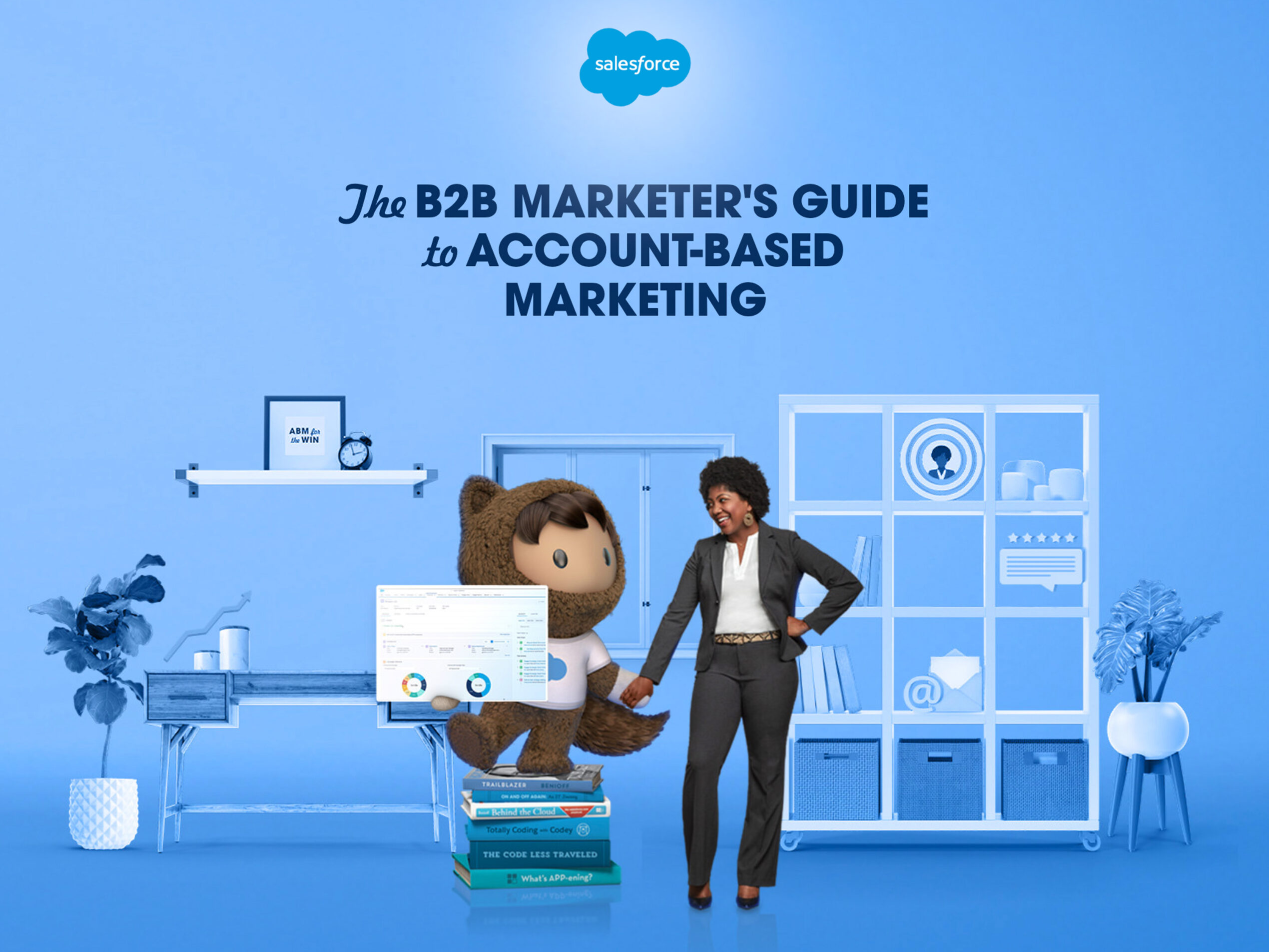 account-based-marketing account-based-marketing