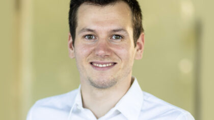 keynote-speaker-severin-von-allupp-crm-konferenz