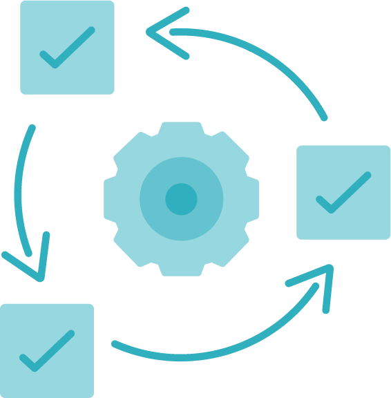 icons-process process