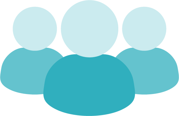 icons-team team