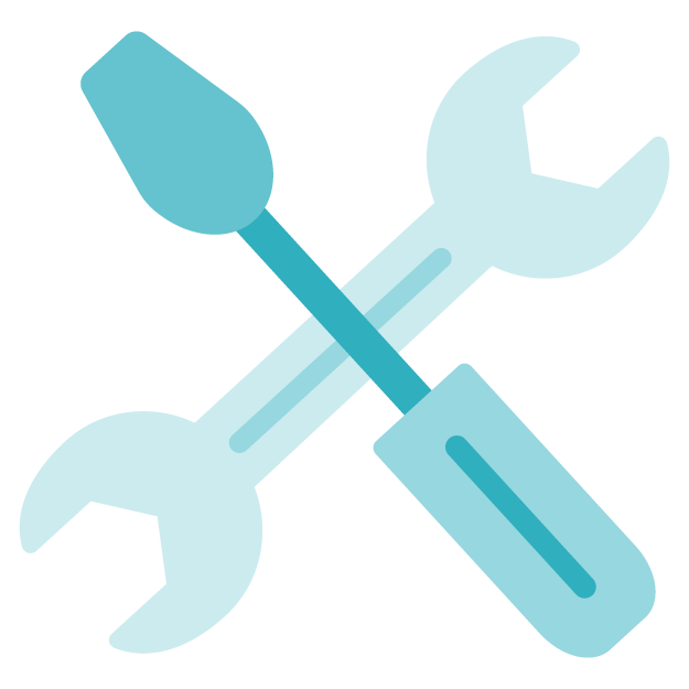 icons-tools icons-tools