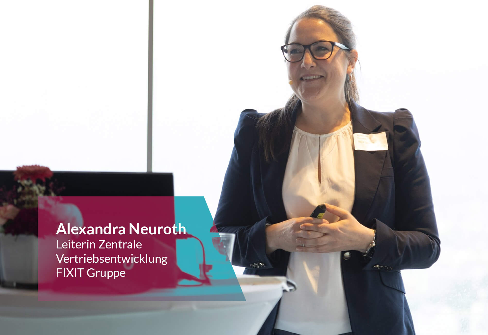 crm-summit-ruckschau-alexandra-neuroth-speaker CRM-Summit Rückschau | Alexandra Neuroth