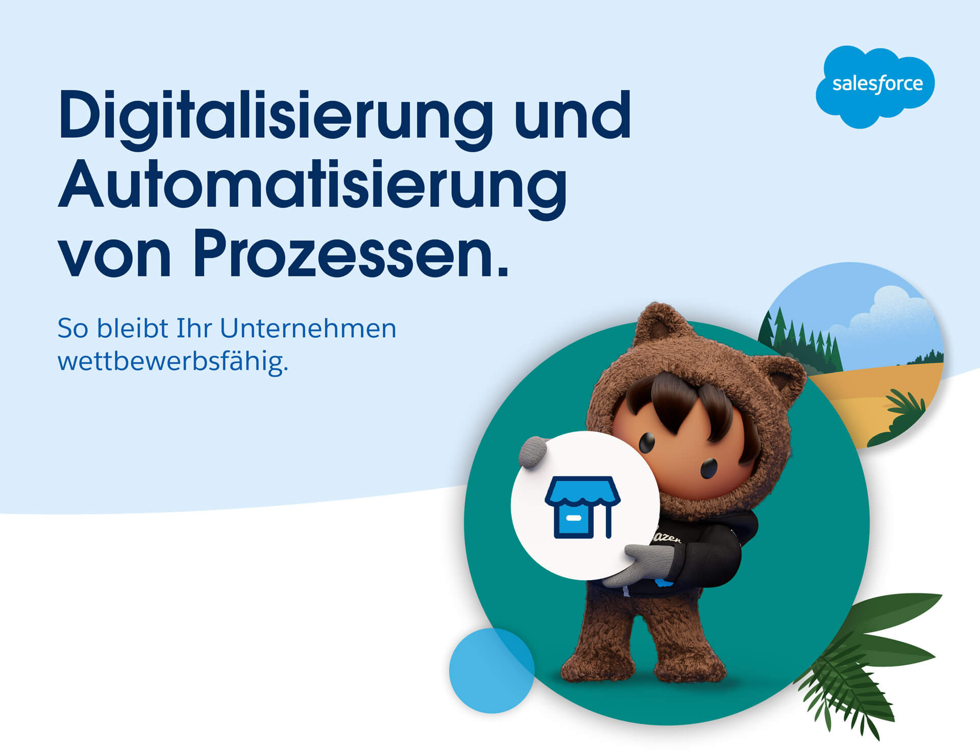 guide-prozess-digitalisierung-automatisierung Guide, Digitalisierung und Automatisierung von Prozessen.