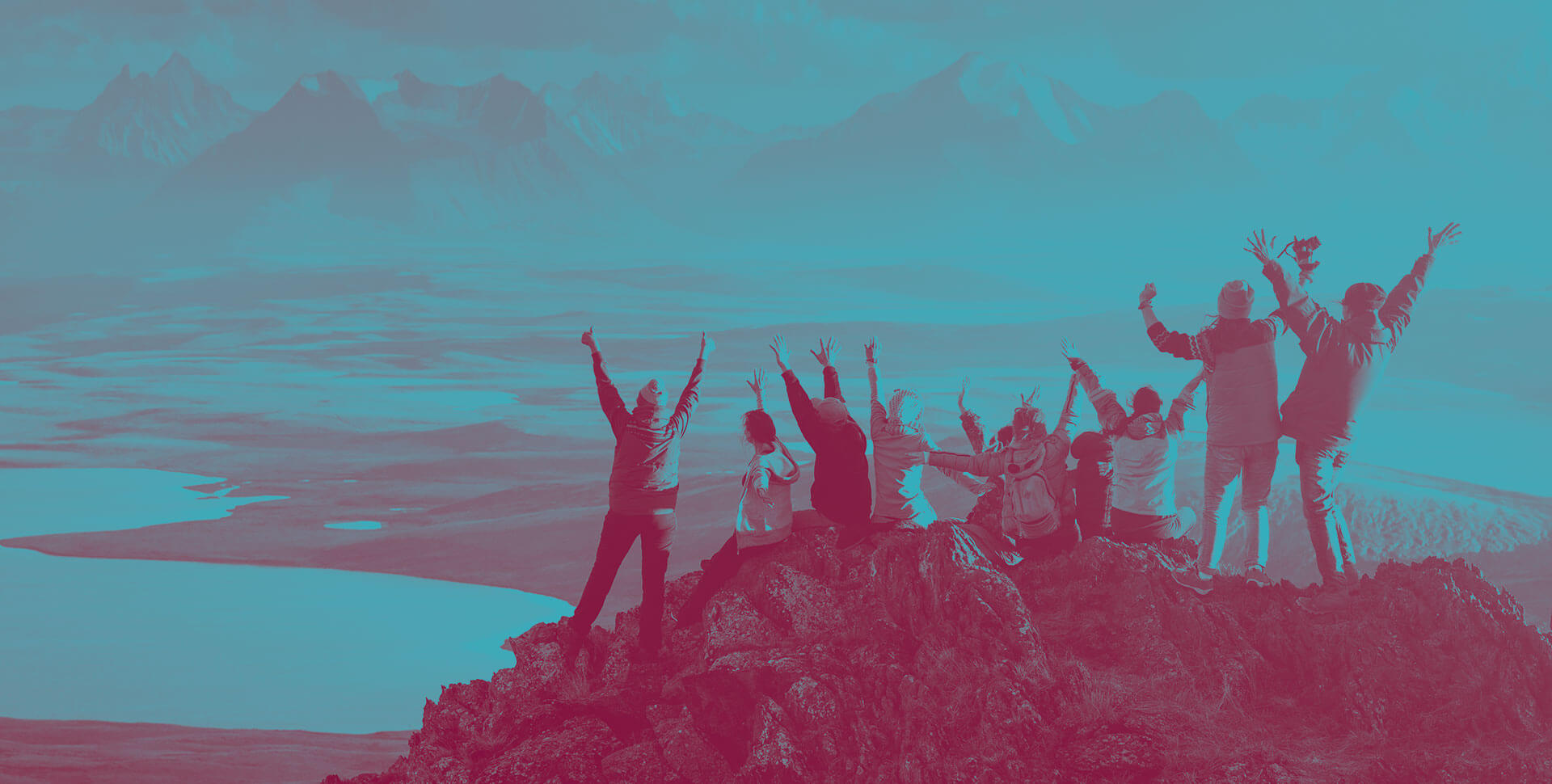 Marketing Cloud Ressourcen - Die besten Insights für Ihr Marketing in 2023