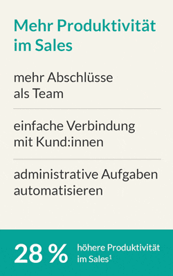 Slack-Team-Performance-deutsch Die Slack Vorteile