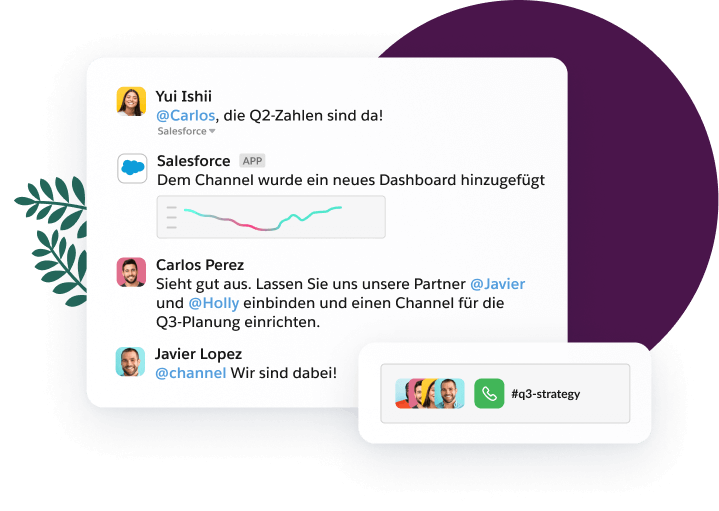 communication-slack communication-slack