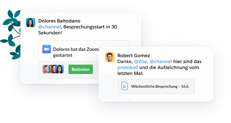 integration-slack integration-slack