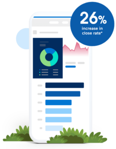 analytics-mobile analytics-mobile