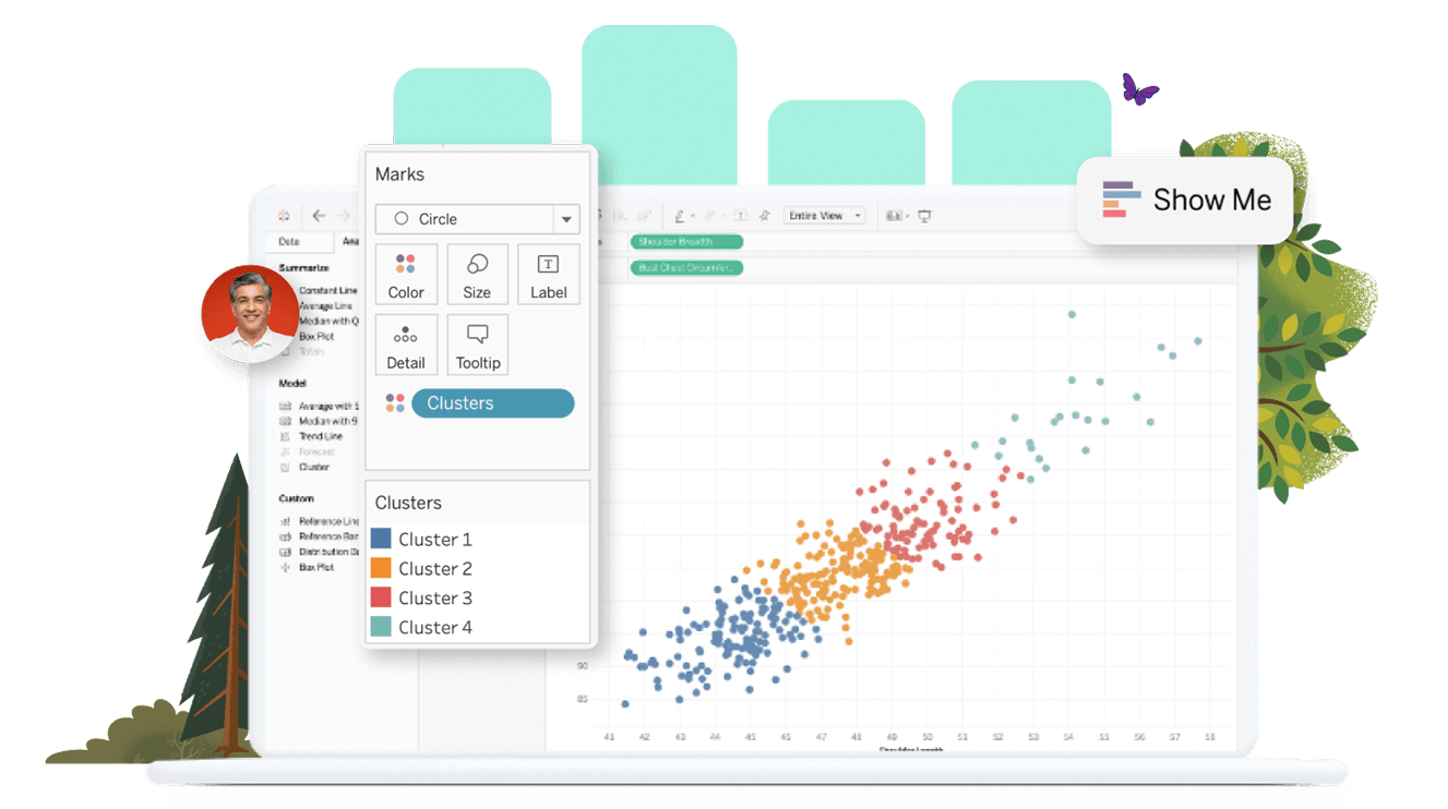 business-intelligence-beratung business-intelligence-beratung