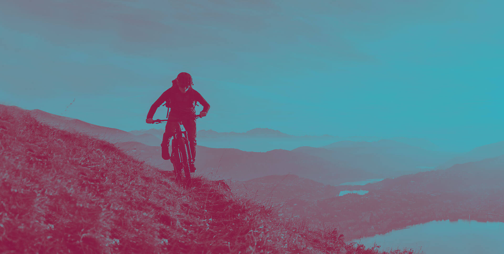 Headerbild-Data-Analytics