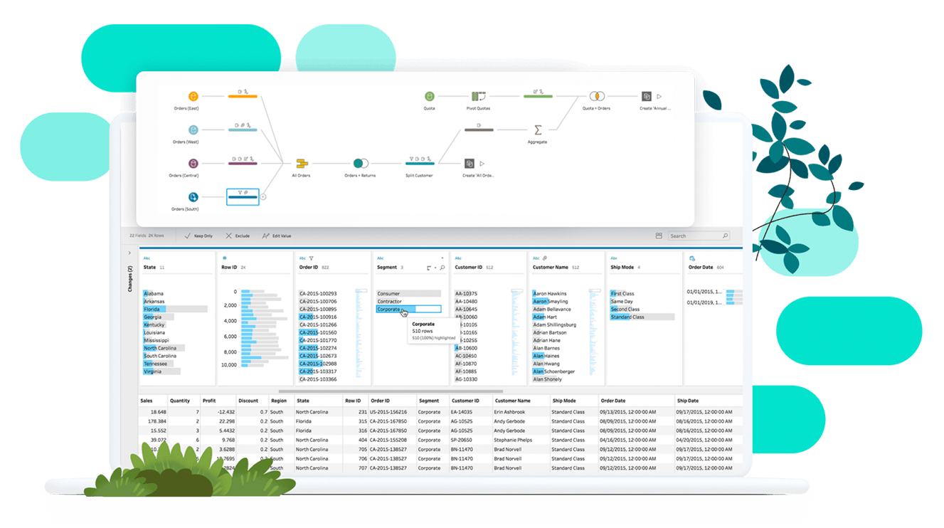 intelligence-data-governance intelligence-data-governance