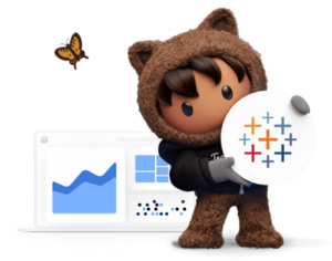 salesforce-astro-workshop-trainings salesforce-astro-workshop-trainings