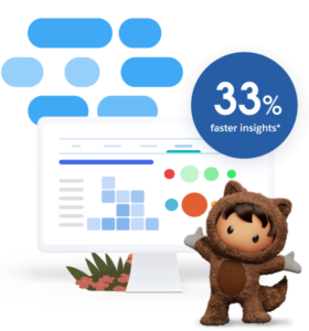 tableau-faster-insights tableau-faster-insights