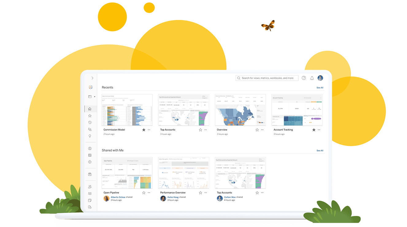 tableau-visuelle-datenaufbereitung tableau-visuelle-datenaufbereitung