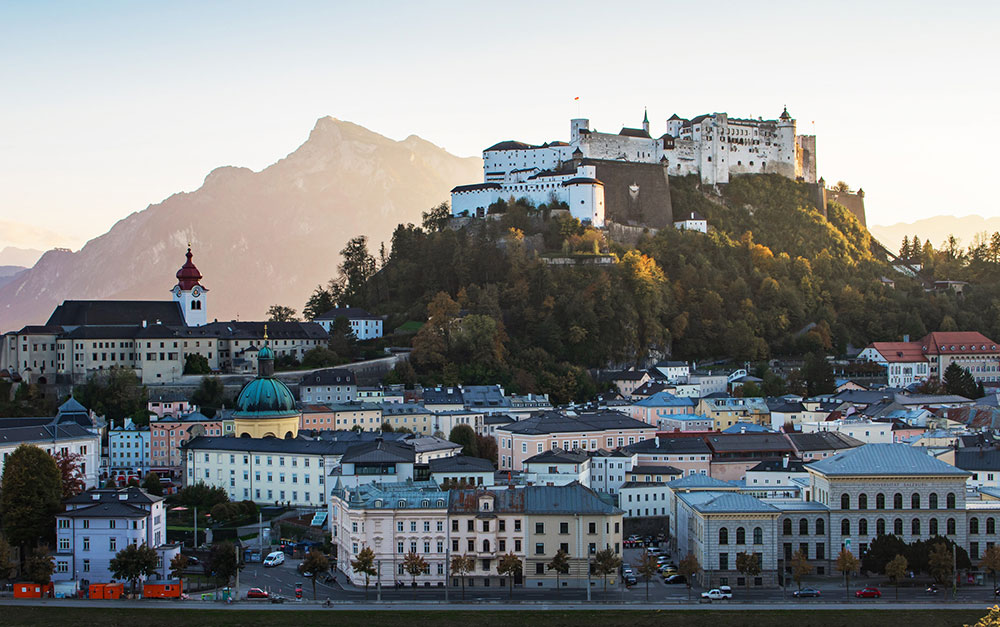 salzburg-location salzburg-location