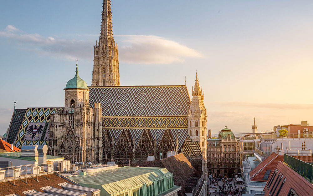vienna-location vienna-location