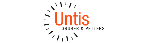 Untis