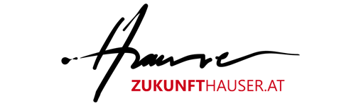 Zukunfthauser