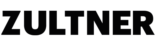 Zultner