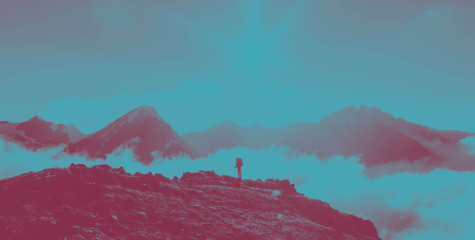 headerbild-know-how-seite-duotone