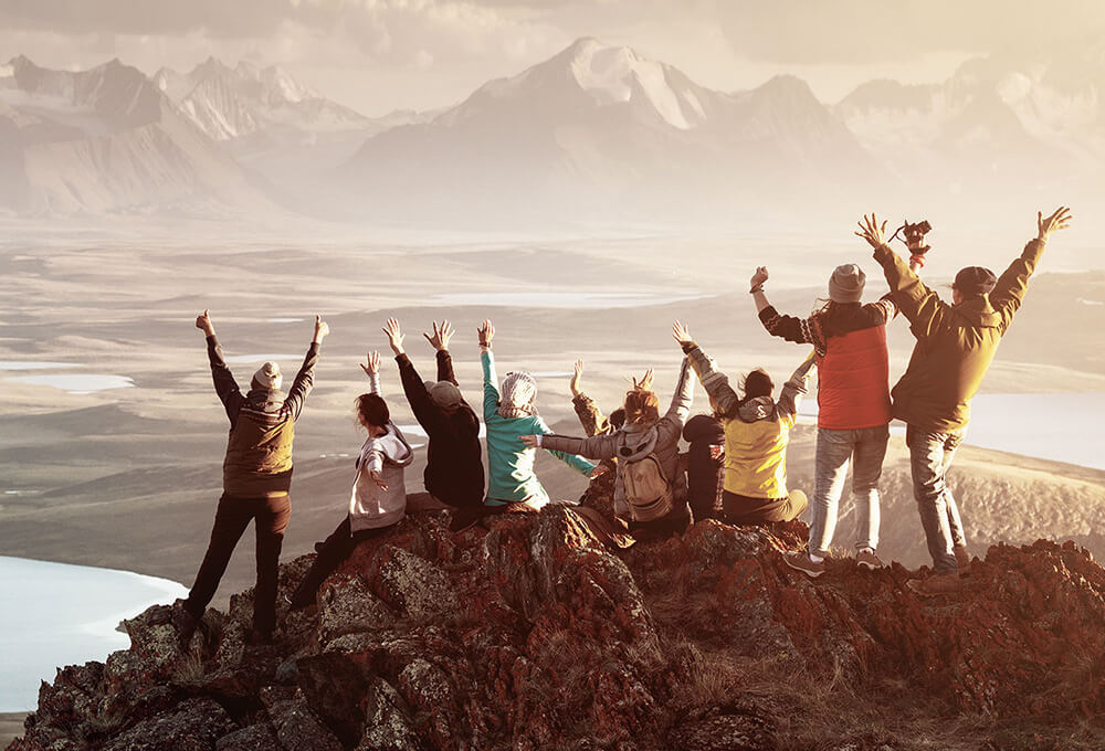 know-how-marketing-cloud-ressourcen know-how-marketing-cloud-ressourcen