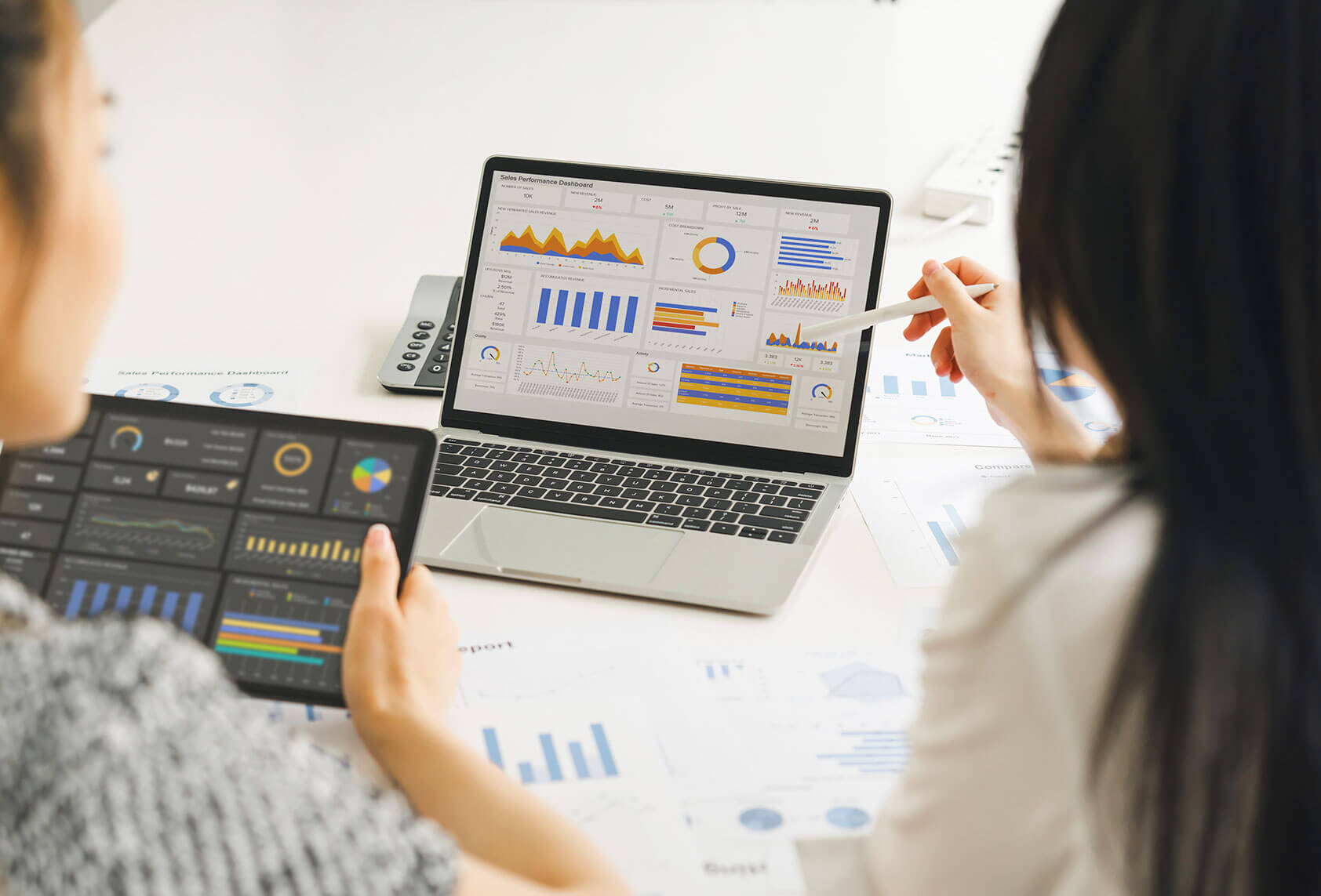 body-baubranche-analyse Baubranche, Datenanalyse