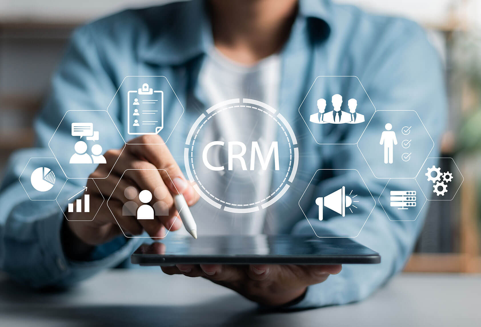 body-crm-baubranche-marekting-sales-service Baubranche, Marketing, Sales, Service