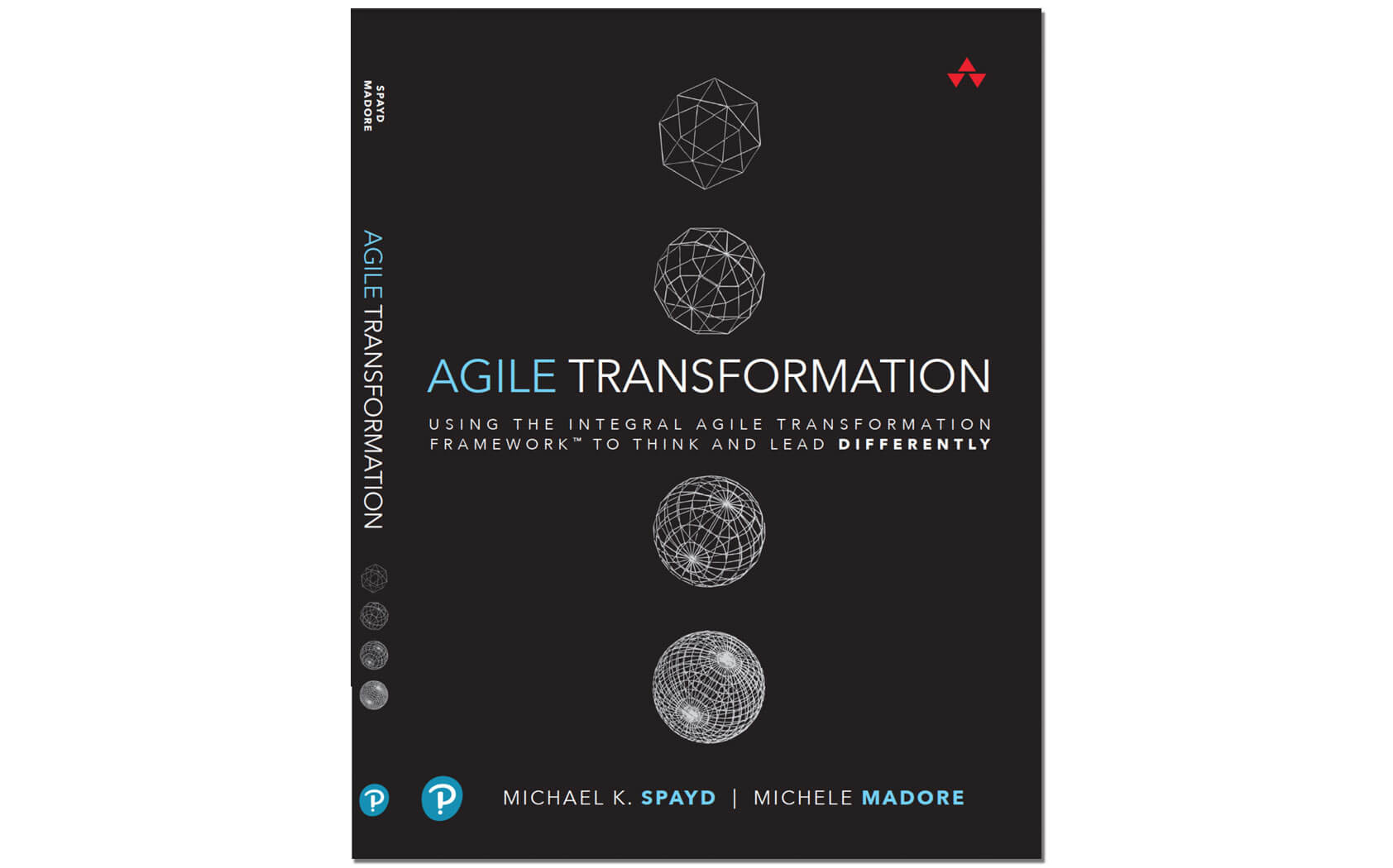 Agile Transformation Agile Transformation