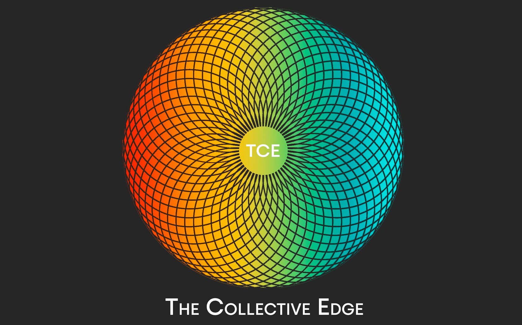 The Collective Edge The Collective Edge