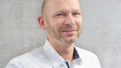 Martin Hoffmann Peneder