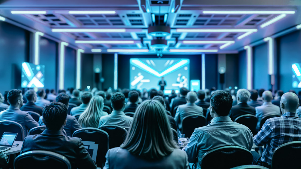 event-evolution-experience-2025