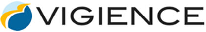 logo vigience