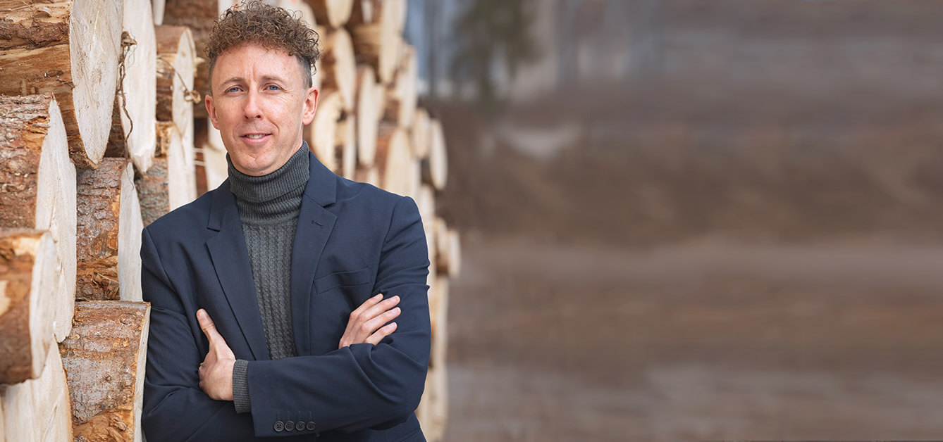 Pfeifer Timber Pfeifer Holding GmbH & allUpp | Salesforce Erfahrungsbericht