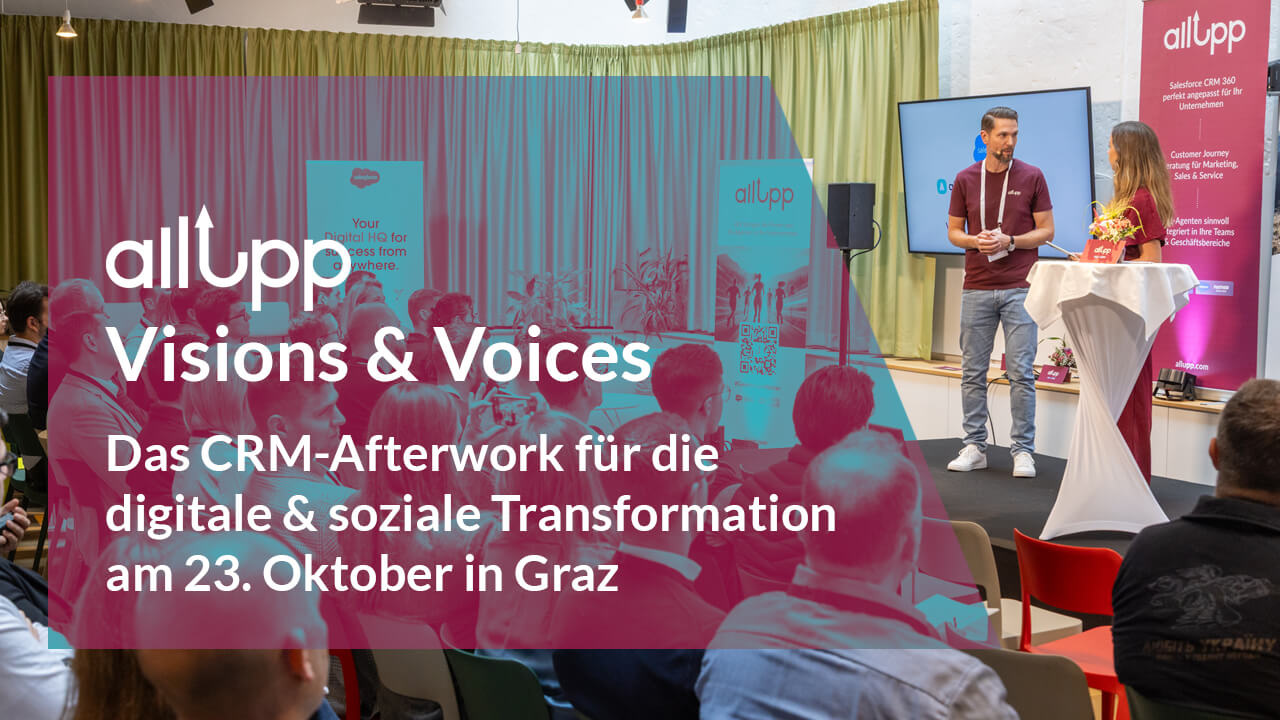header Eventpage V&V Graz header Eventpage V&V Graz