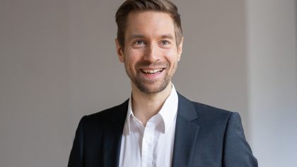 markus parzer speaker salesforce