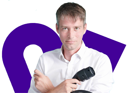Michael Weber_Bild 1