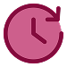 Uhr
