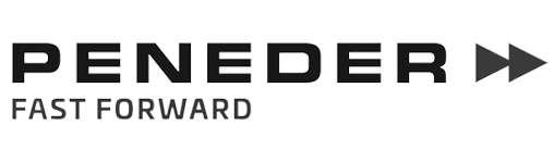 Peneder Logo