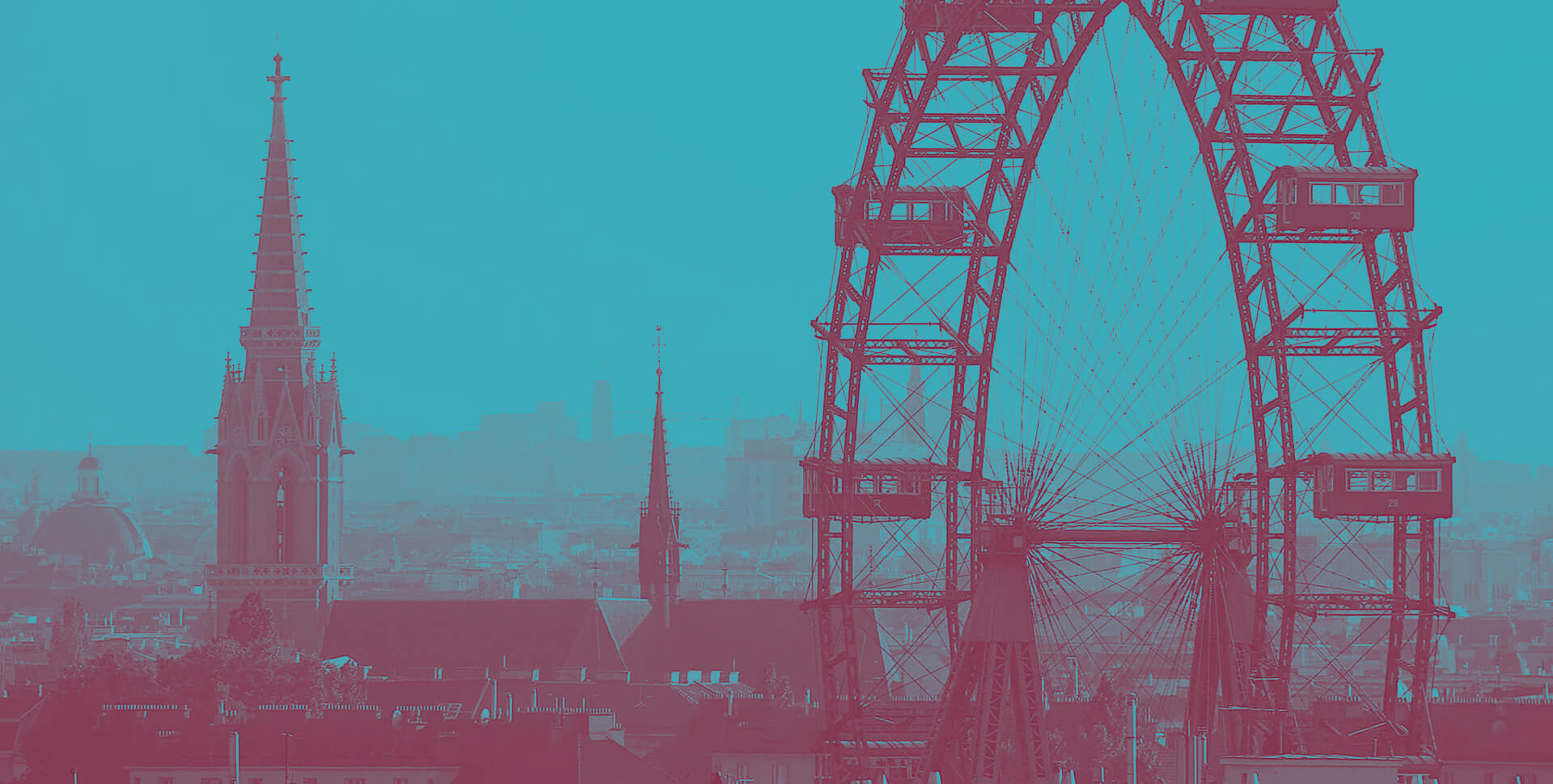 Headerbild Standortseite Wien Duotone