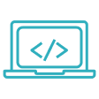 icons-salesforce-implementierung icons-salesforce-implementierung