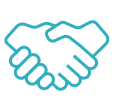 icons-salesforce-servicierung icons-salesforce-servicierung